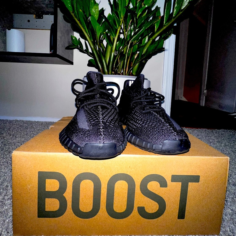 Yeezy Boost 350 V2